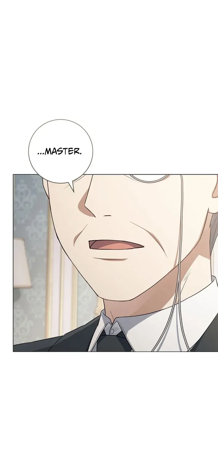 The Magic Lord Chapter 9 page 3 - 
