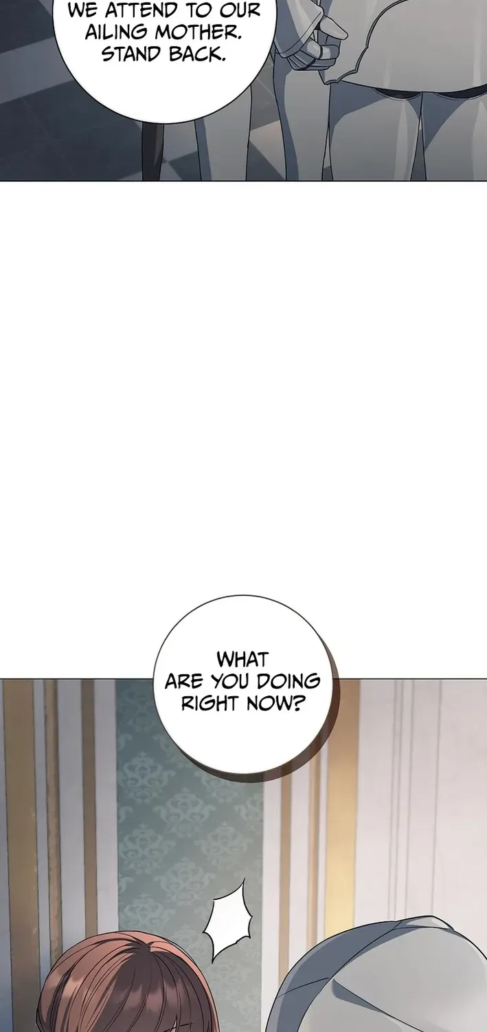 The Magic Lord Chapter 9 page 23 - 