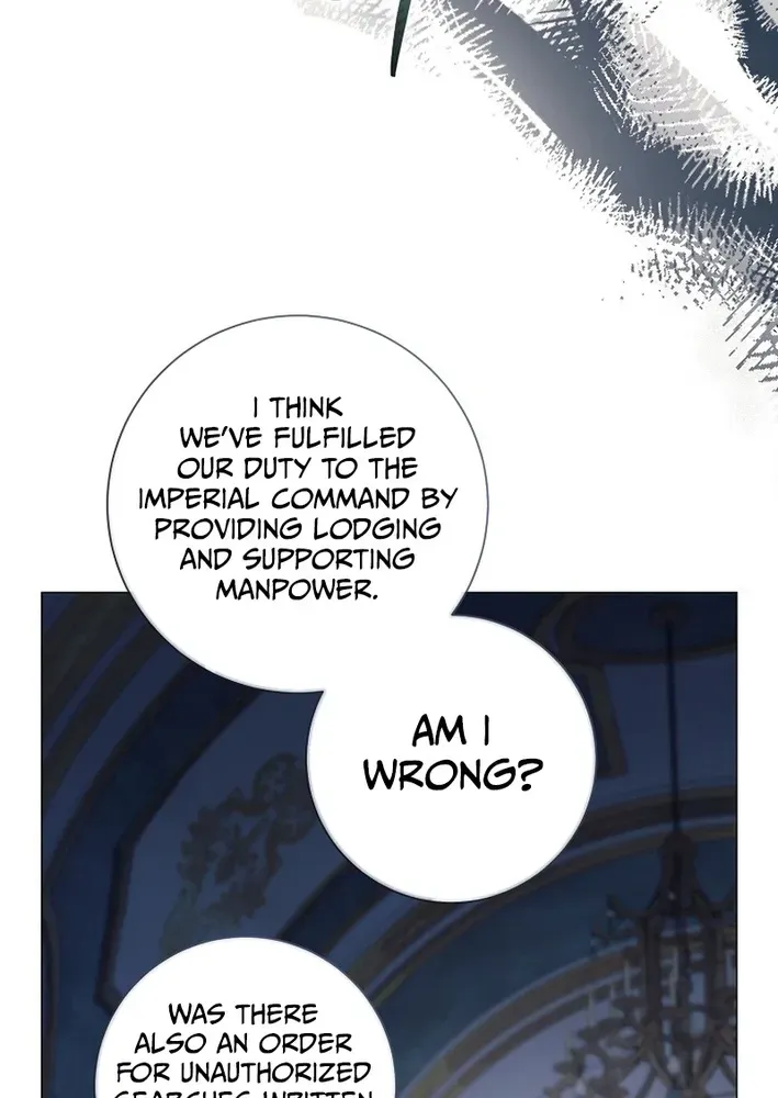 The Magic Lord Chapter 9 page 28 - 