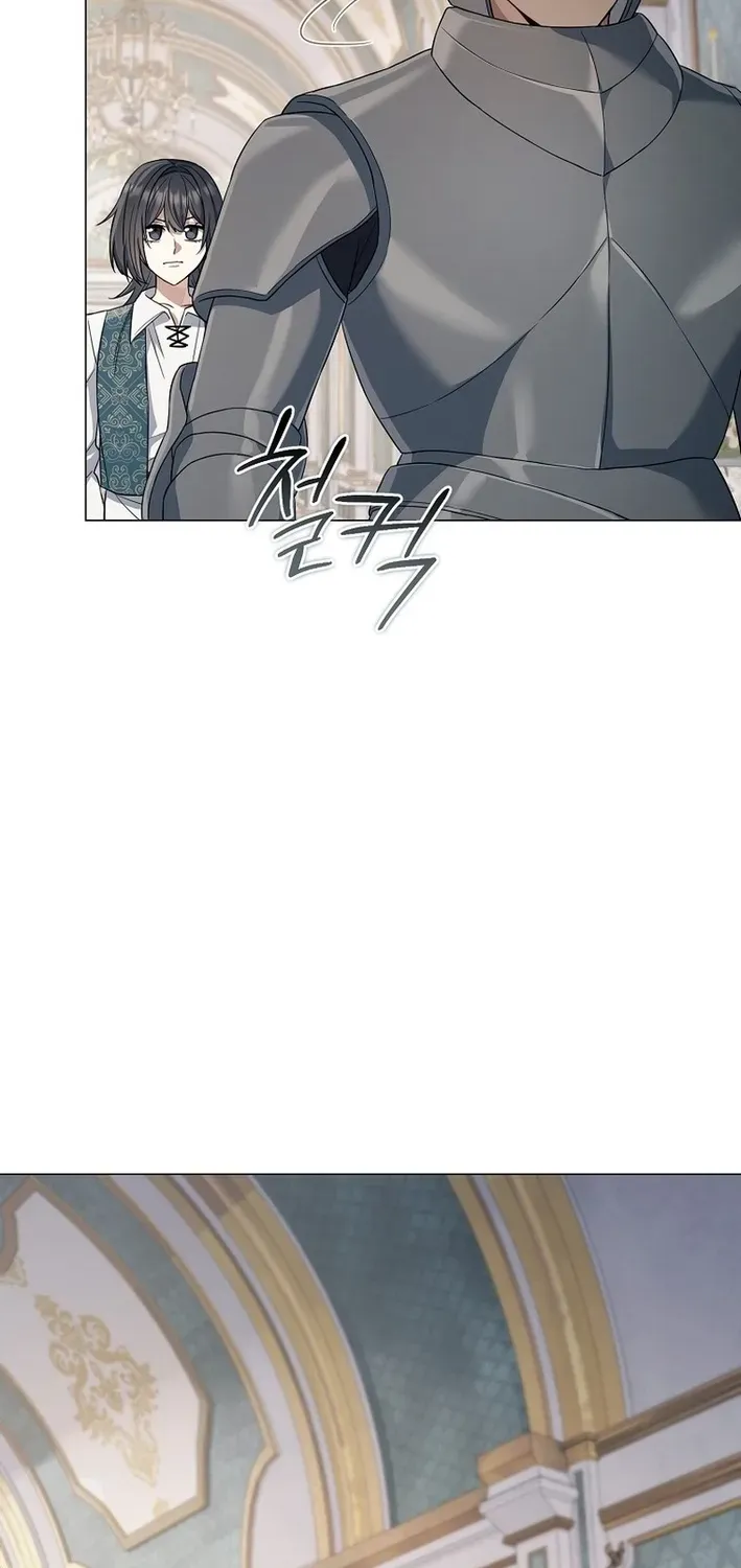 The Magic Lord Chapter 9 page 30 - 