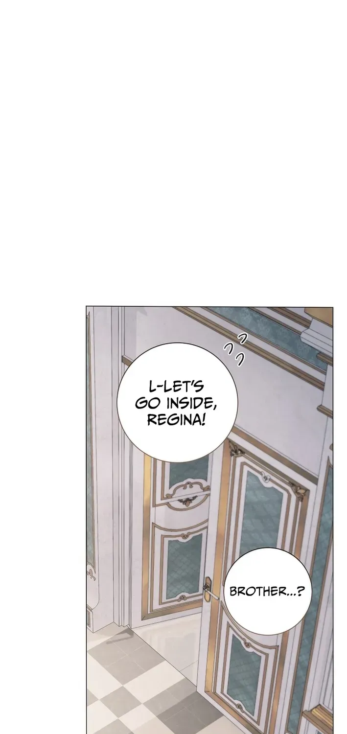 The Magic Lord Chapter 9 page 36 - 