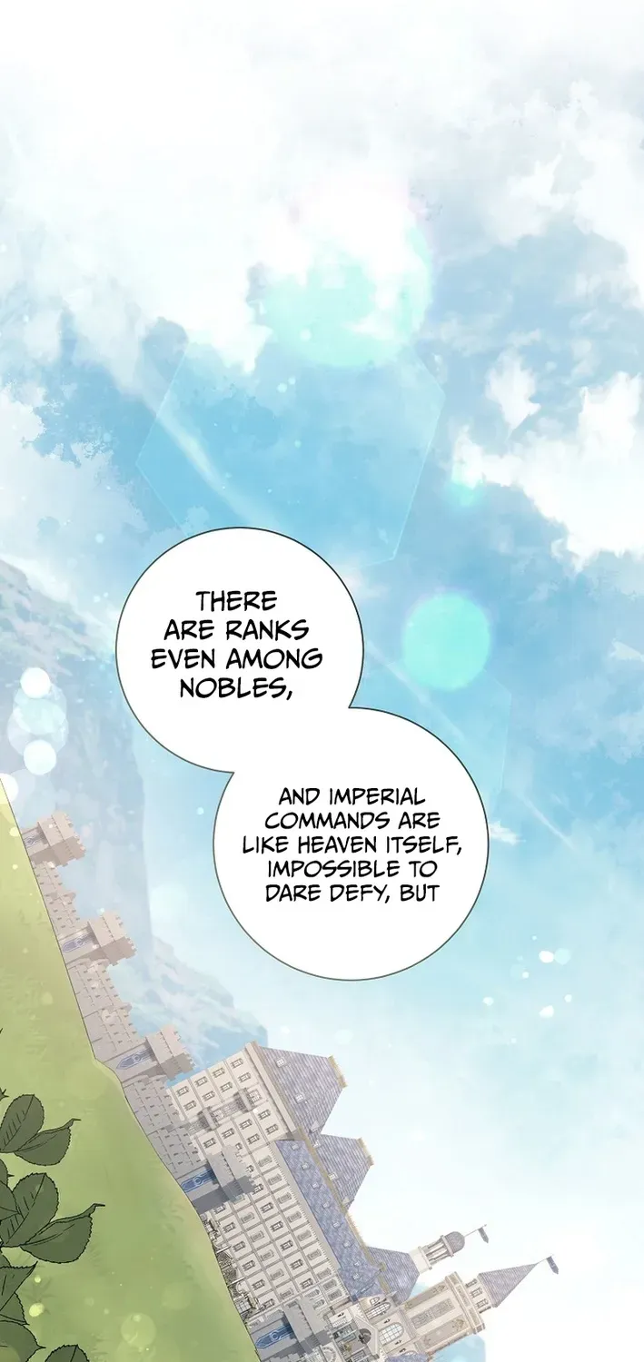 The Magic Lord Chapter 9 page 5 - 