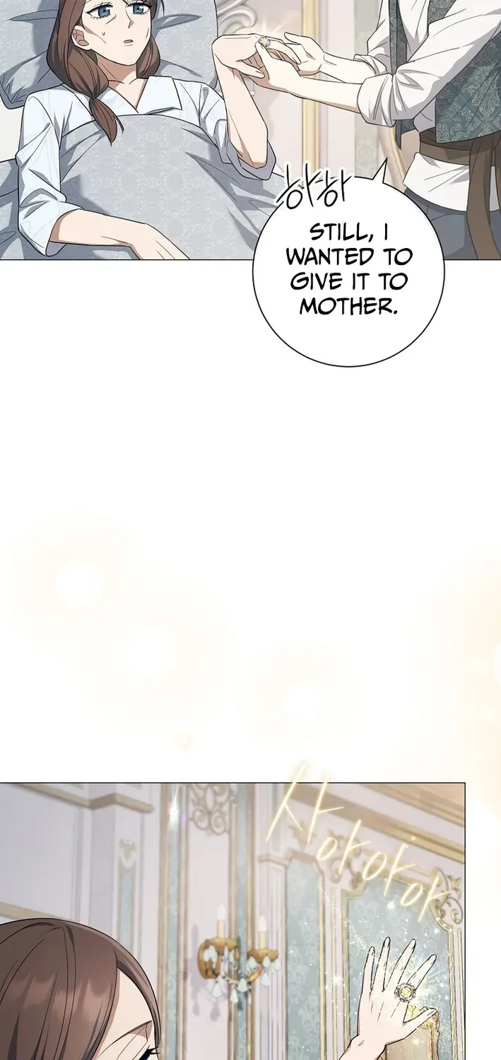 The Magic Lord Chapter 9 page 45 - 