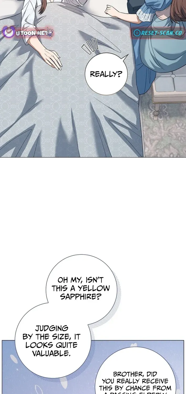 The Magic Lord Chapter 9 page 47 - 