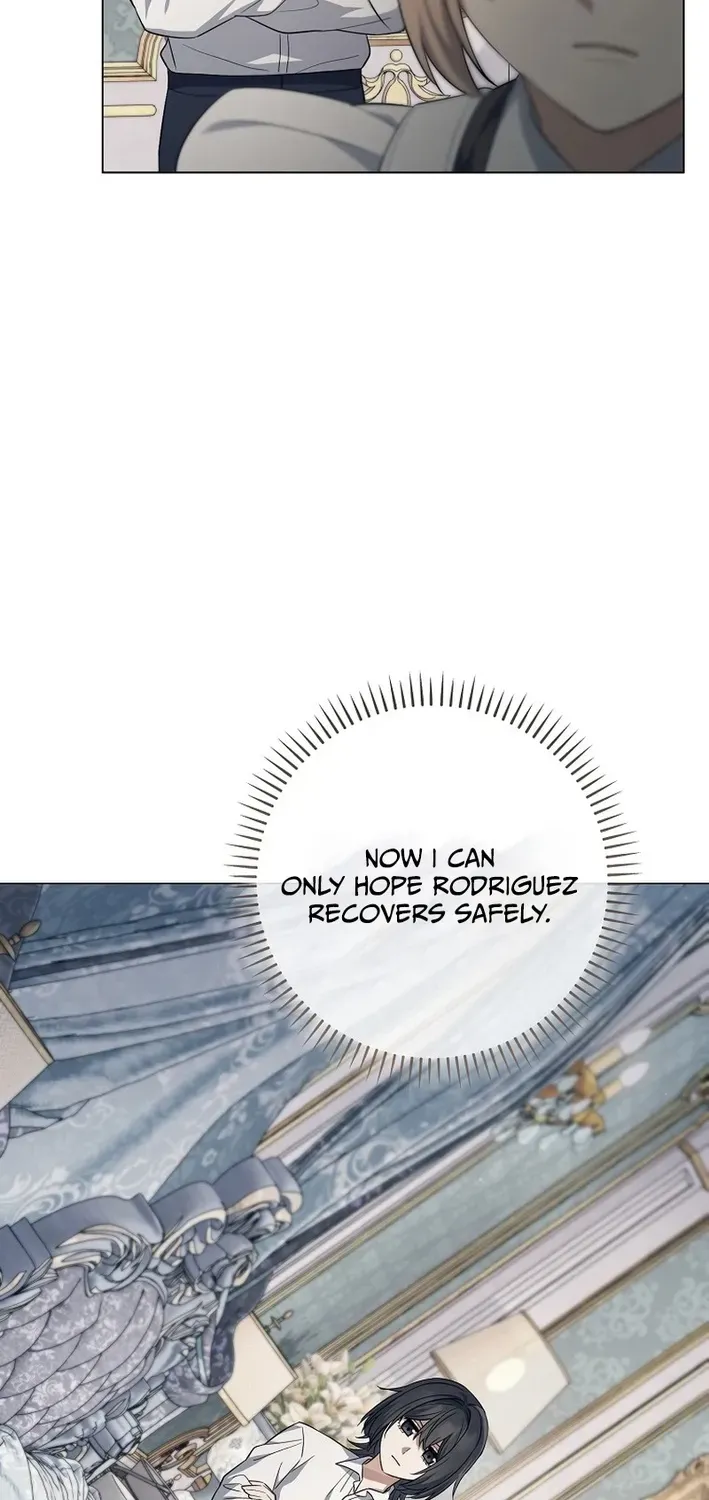The Magic Lord Chapter 9 page 69 - 