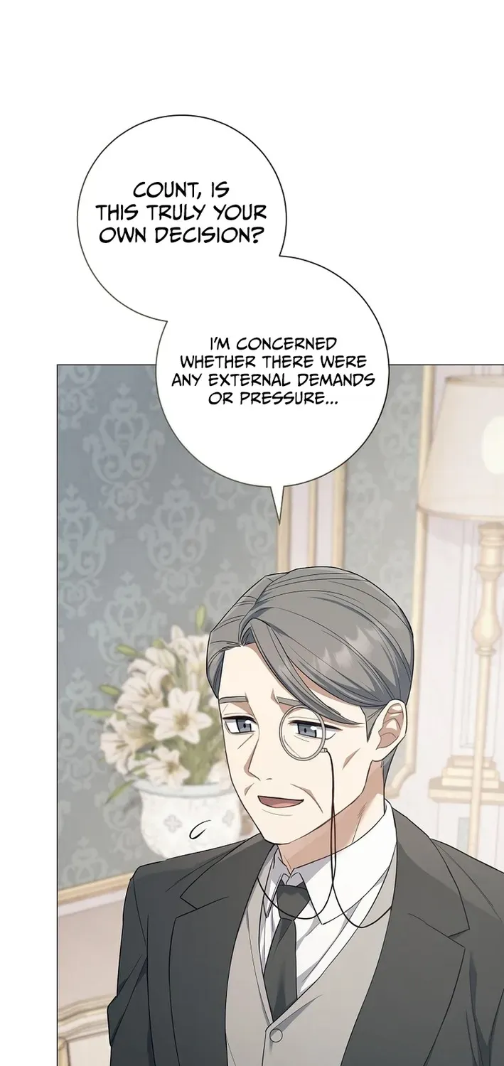 The Magic Lord Chapter 9 page 8 - 