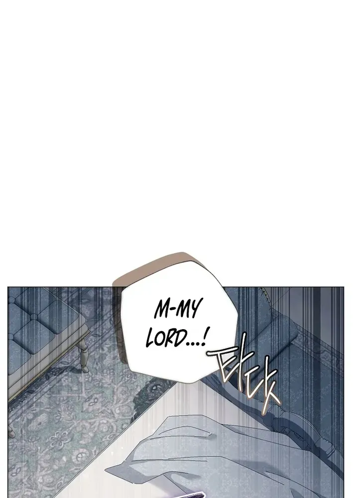 The Magic Lord Chapter 9 page 77 - 