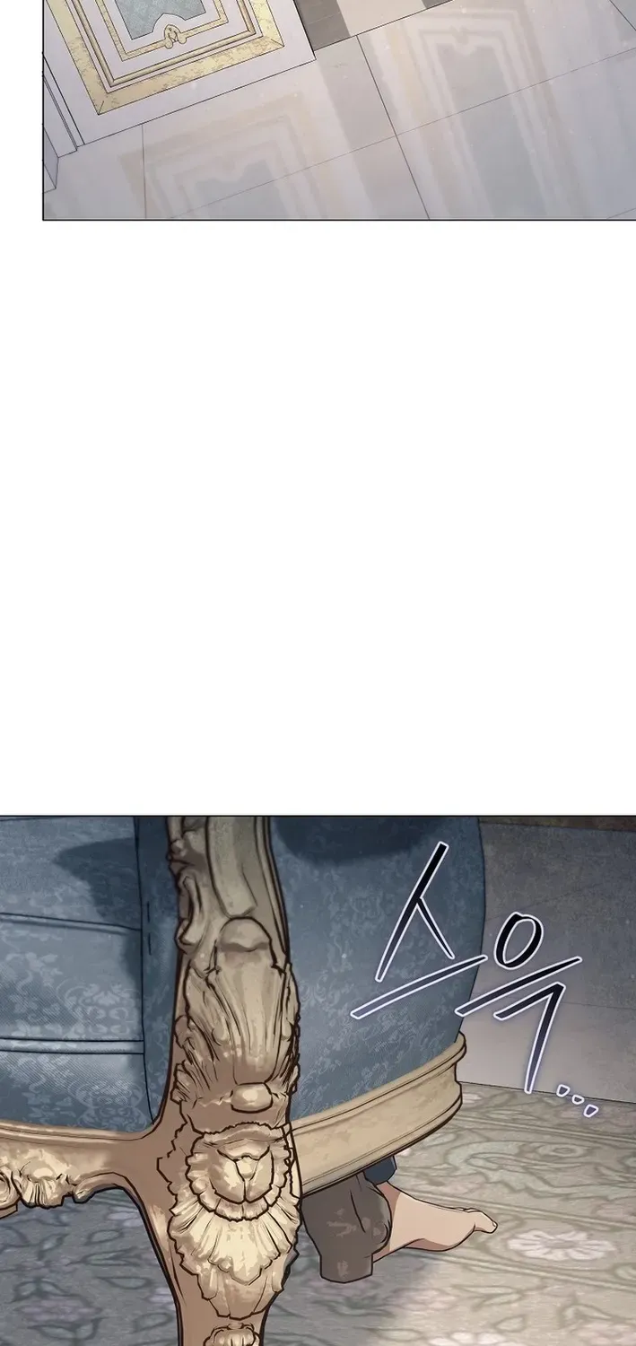 The Magic Lord Chapter 9 page 79 - 