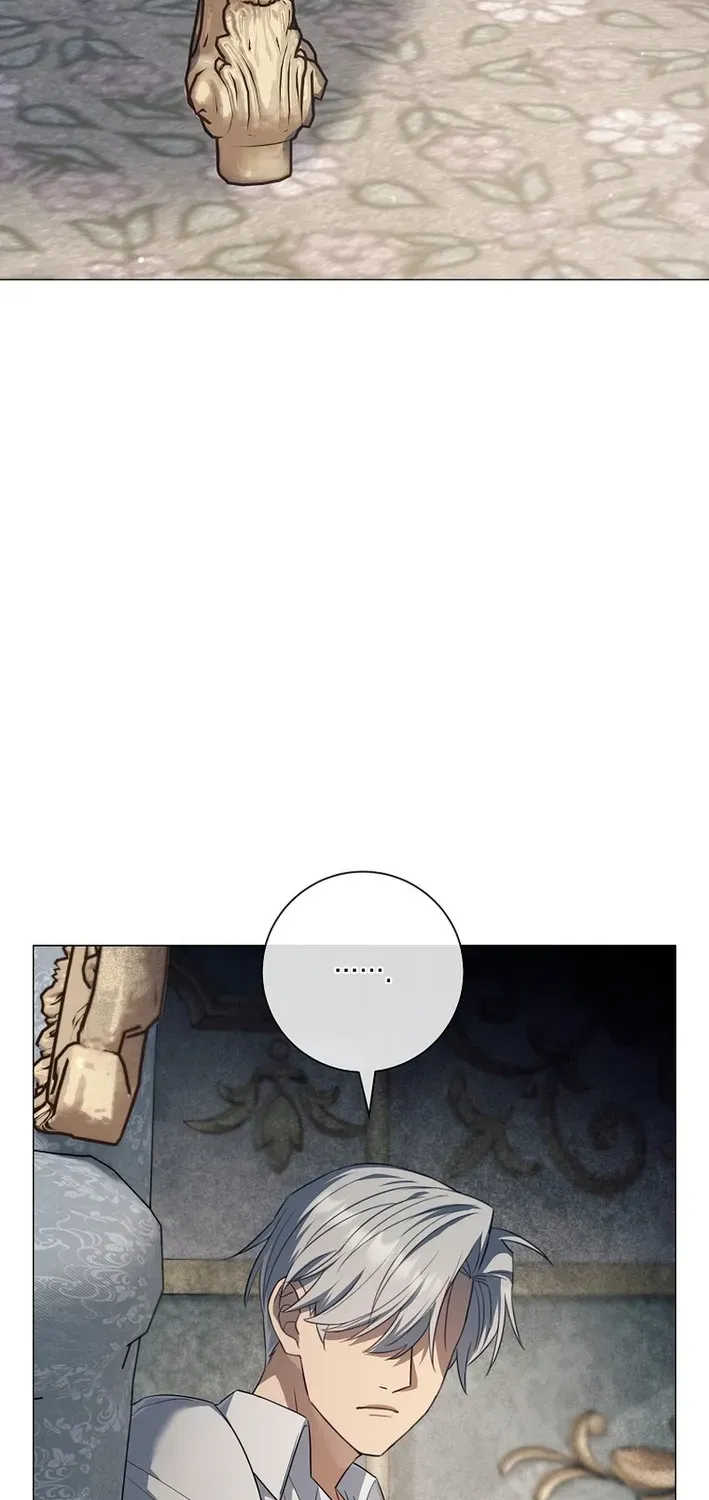 The Magic Lord Chapter 9 page 80 - 