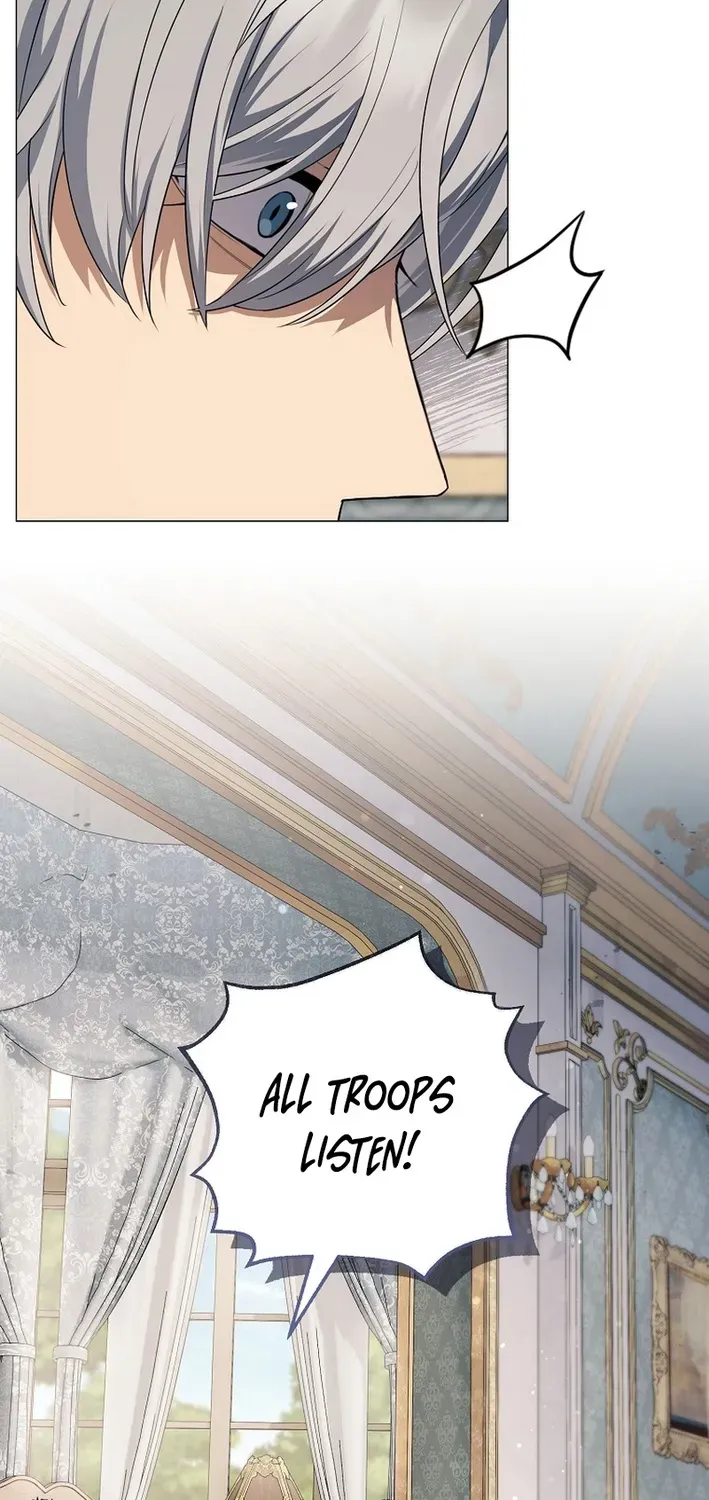 The Magic Lord Chapter 9 page 82 - 
