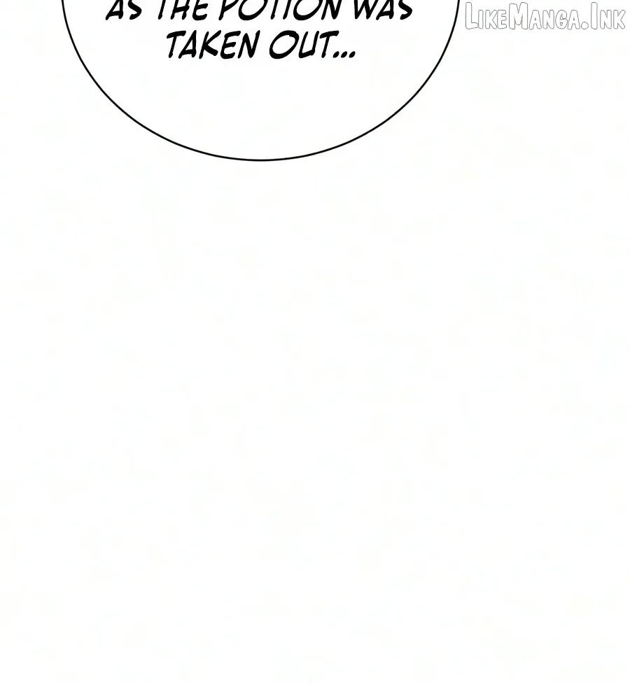 The Magic Tower’s Problem Child Chapter 55 page 6 - 