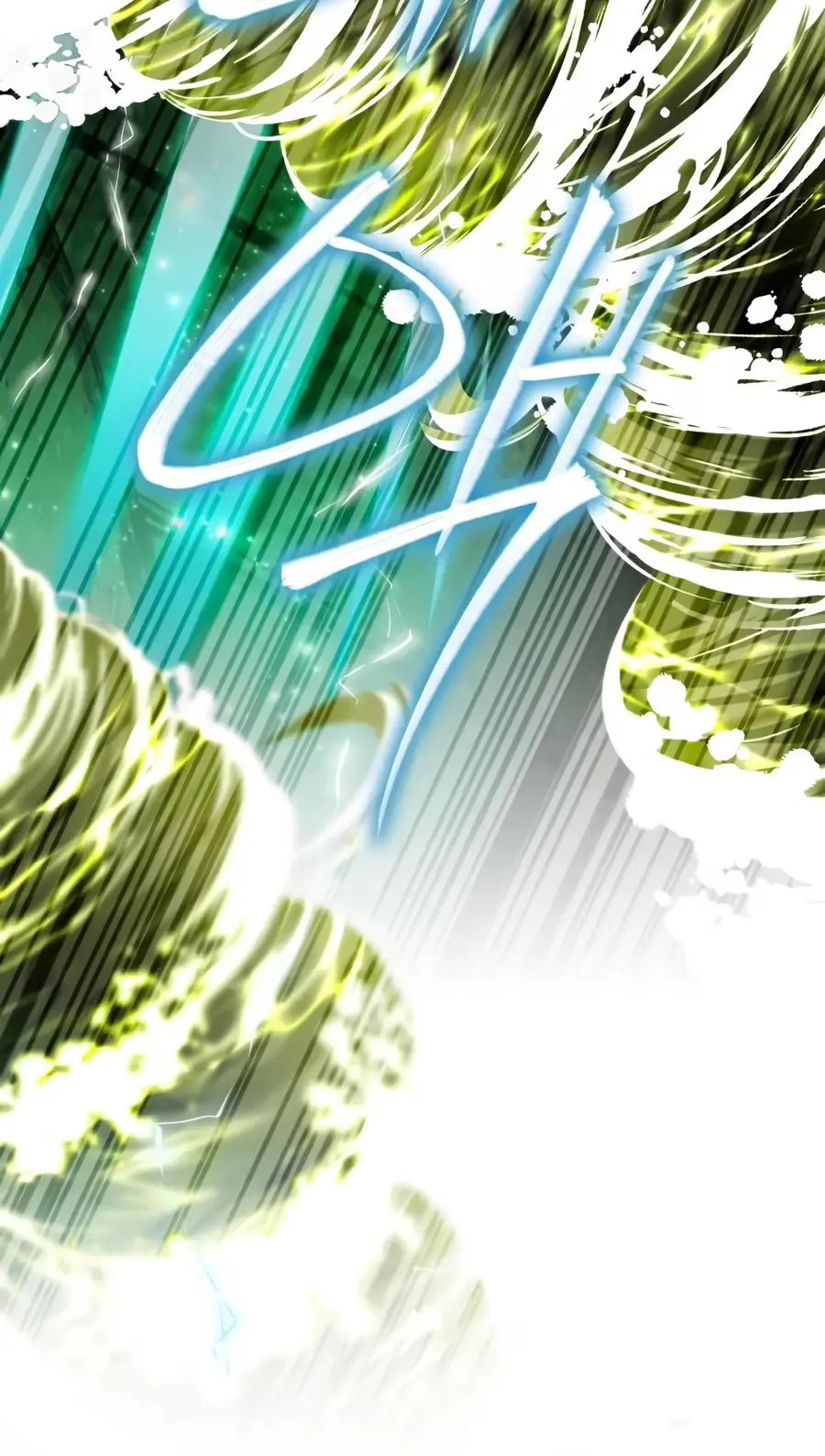 The Magic Tower’s Problem Child Chapter 56 page 17 - 