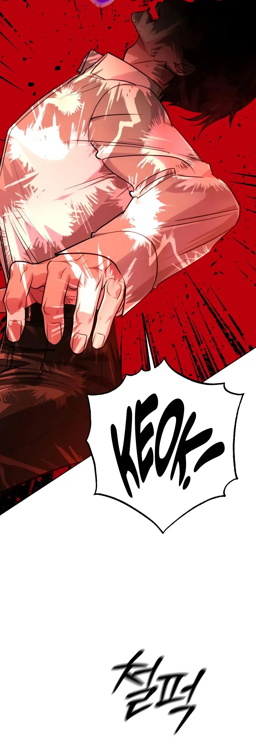 The Magic Tower’s Problem Child Chapter 56 page 19 - 