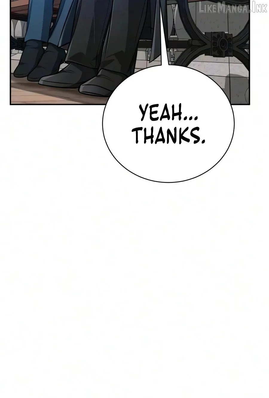 The Magic Tower’s Problem Child Chapter 57 page 23 - 