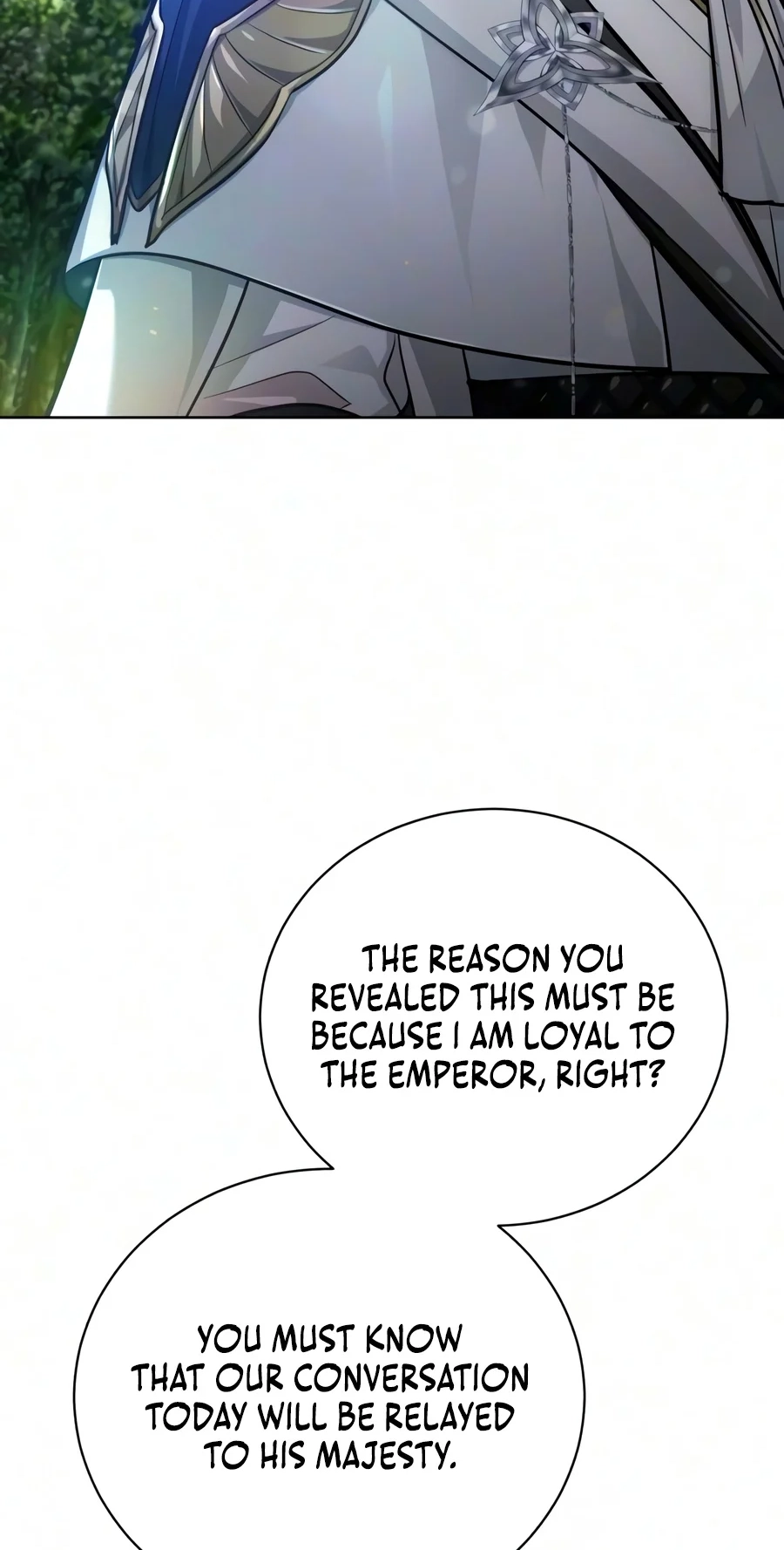 The Magic Tower’s Problem Child Chapter 59 page 13 - 