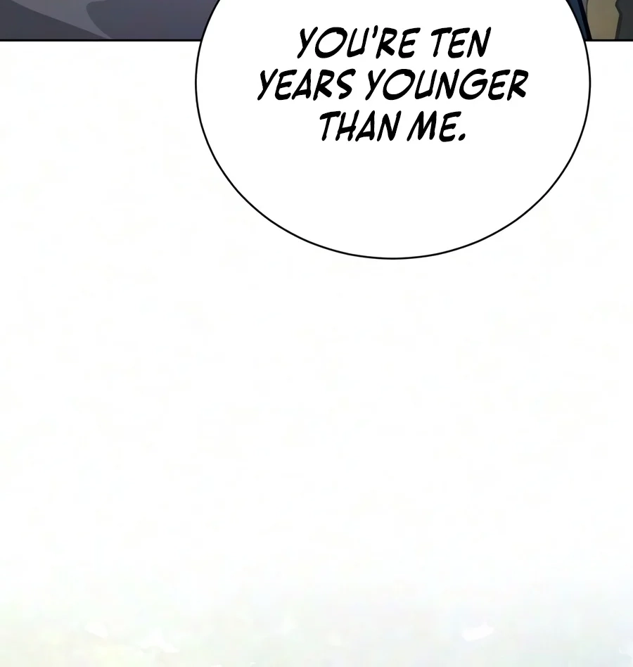 The Magic Tower’s Problem Child Chapter 59 page 22 - 