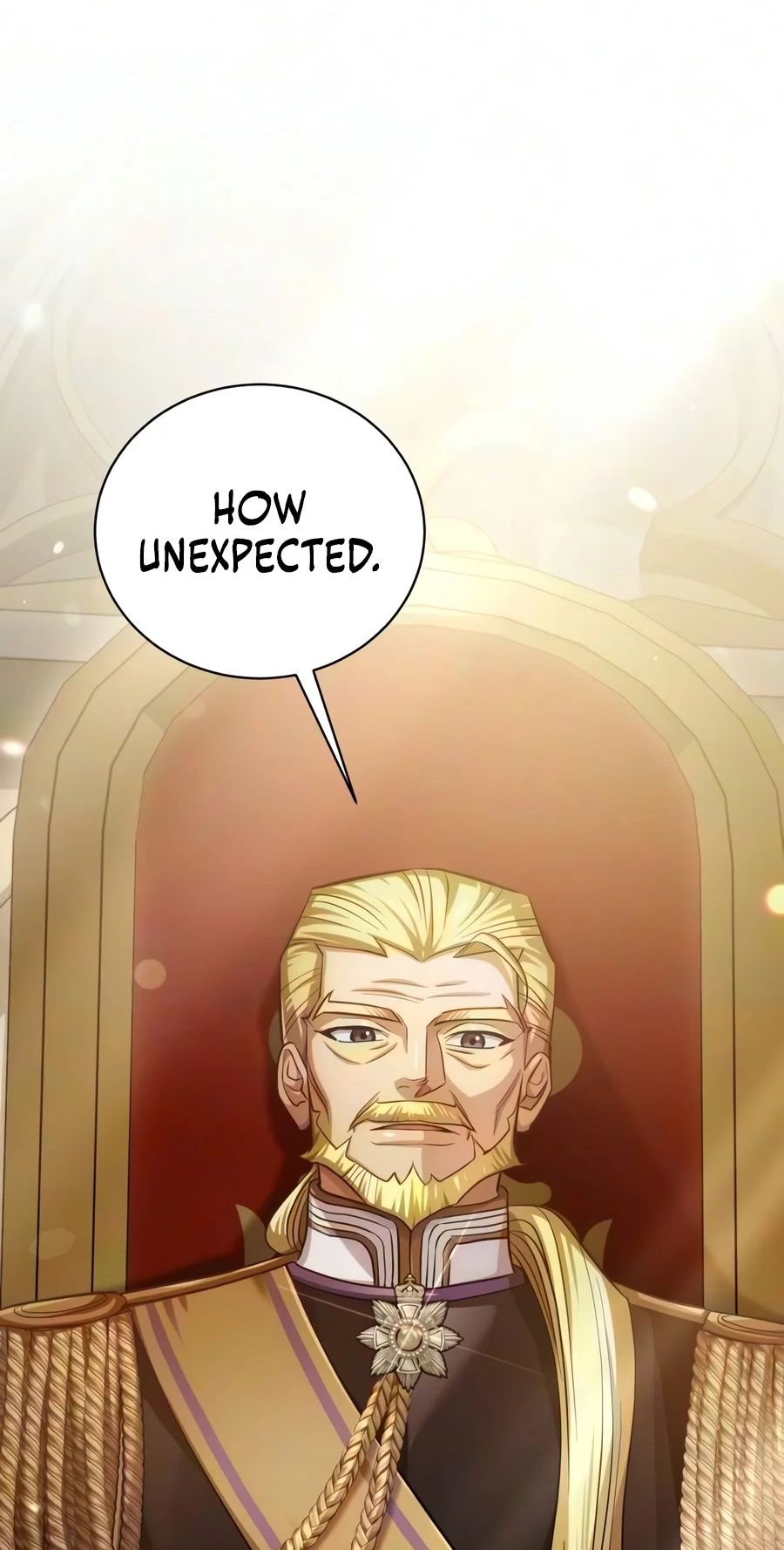 The Magic Tower’s Problem Child Chapter 59 page 28 - 