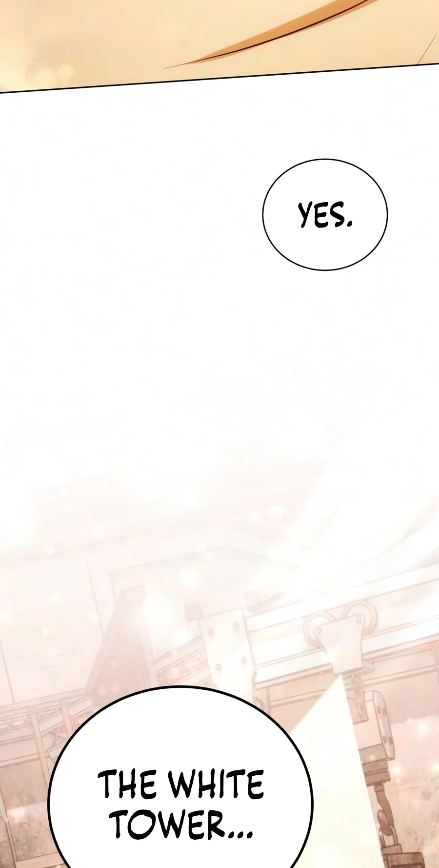 The Magic Tower’s Problem Child Chapter 59 page 38 - 