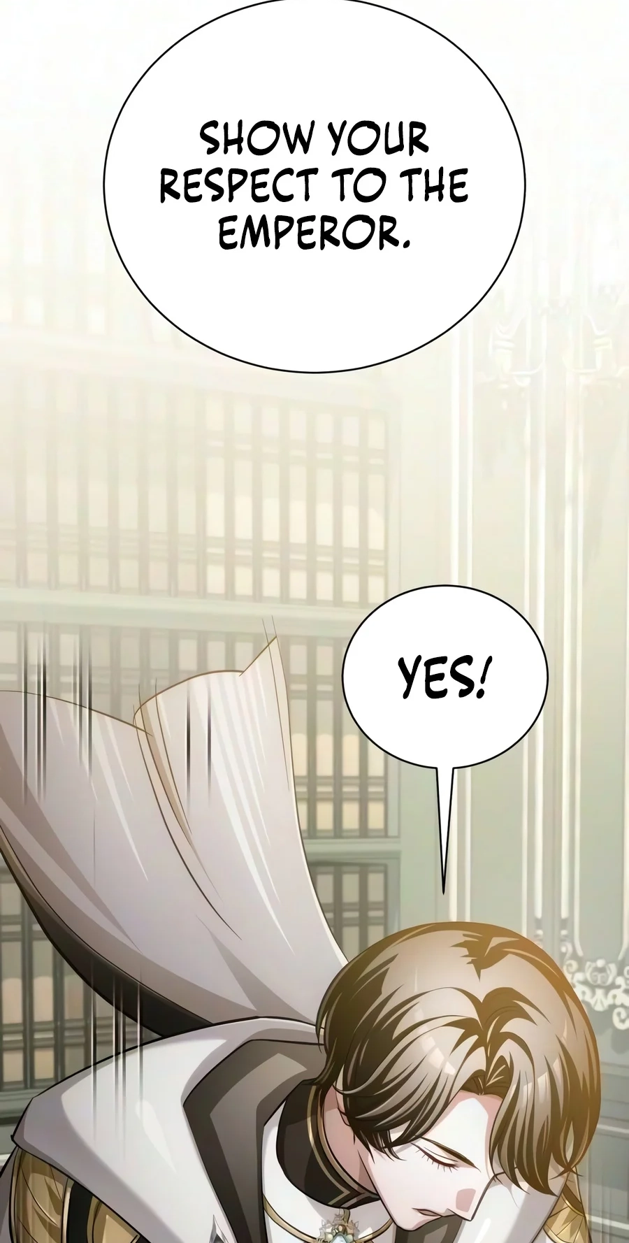 The Magic Tower’s Problem Child Chapter 59 page 47 - 