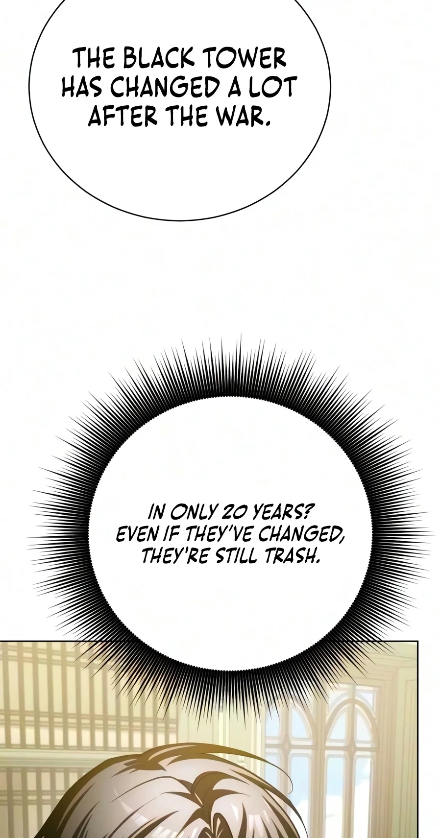 The Magic Tower’s Problem Child Chapter 59 page 75 - 