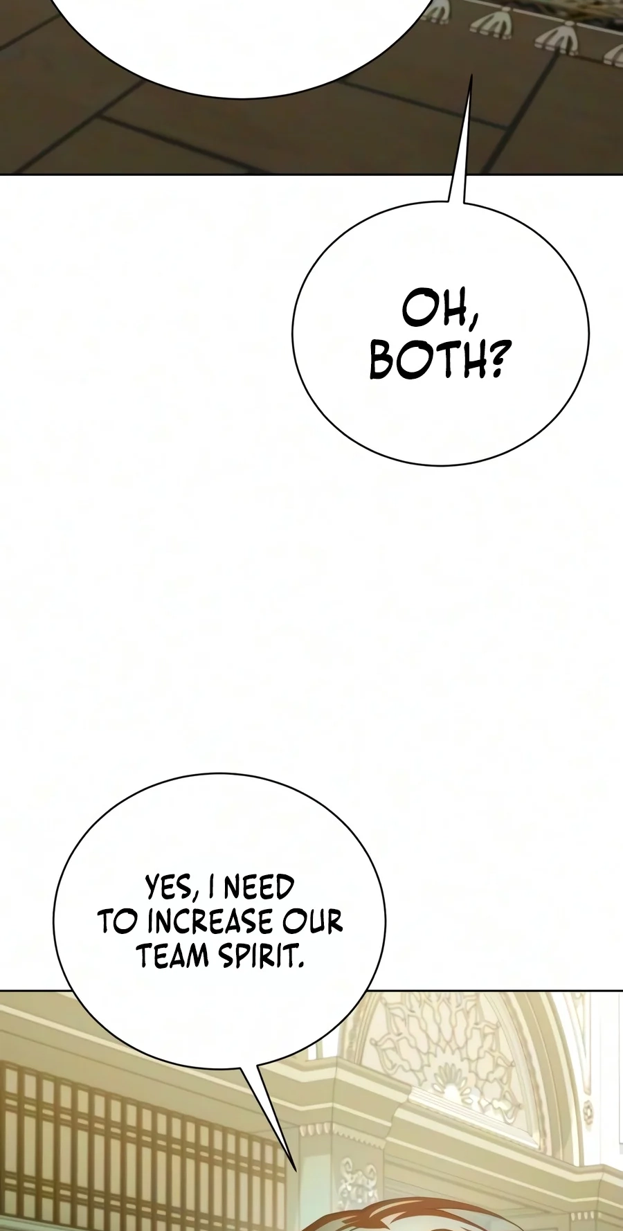 The Magic Tower’s Problem Child Chapter 59 page 78 - 