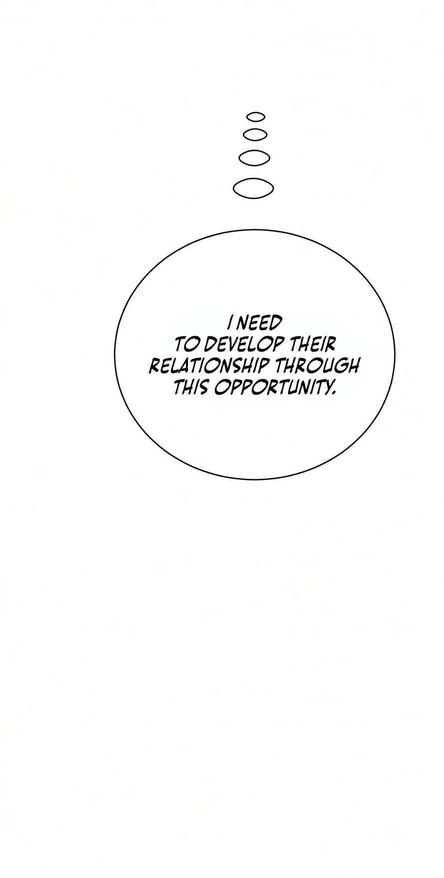 The Magic Tower’s Problem Child Chapter 59 page 80 - 
