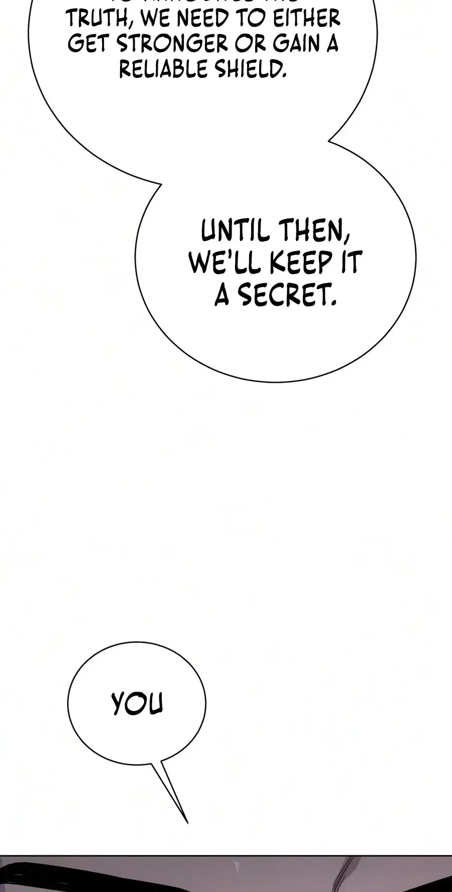 The Magic Tower’s Problem Child Chapter 59 page 9 - 