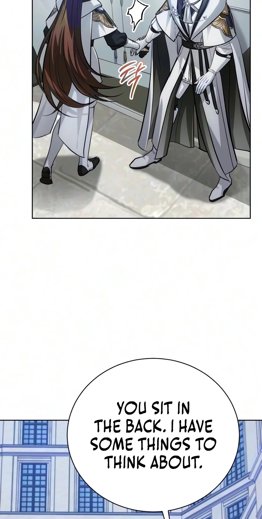 The Magic Tower’s Problem Child Chapter 59 page 86 - 