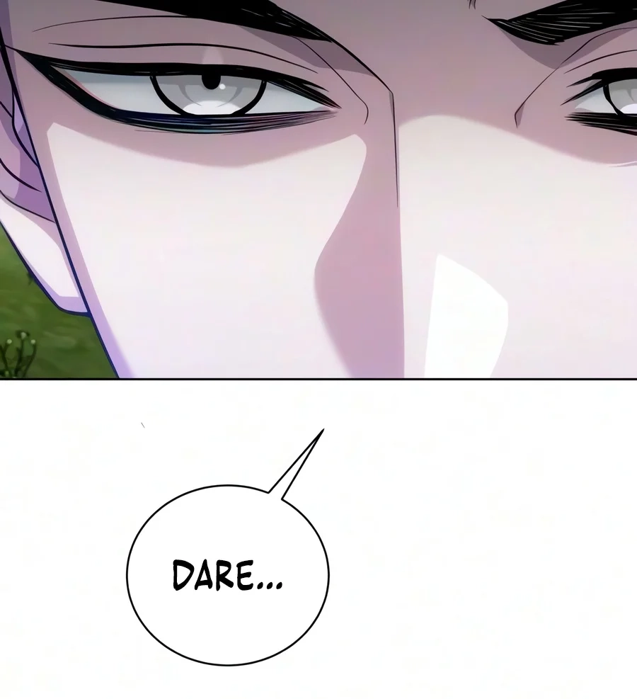 The Magic Tower’s Problem Child Chapter 59 page 10 - 
