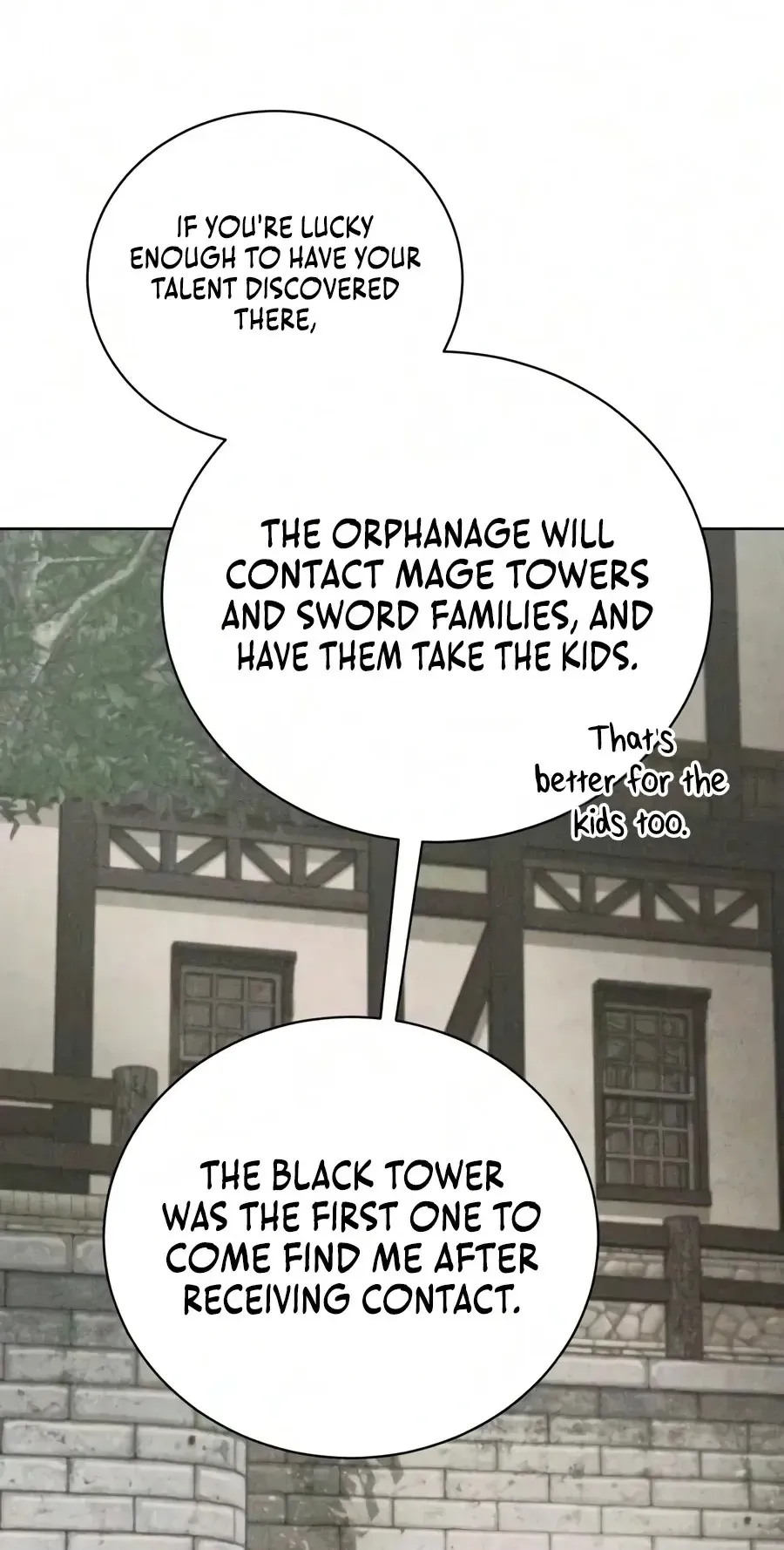 The Magic Tower’s Problem Child Chapter 59 page 99 - 