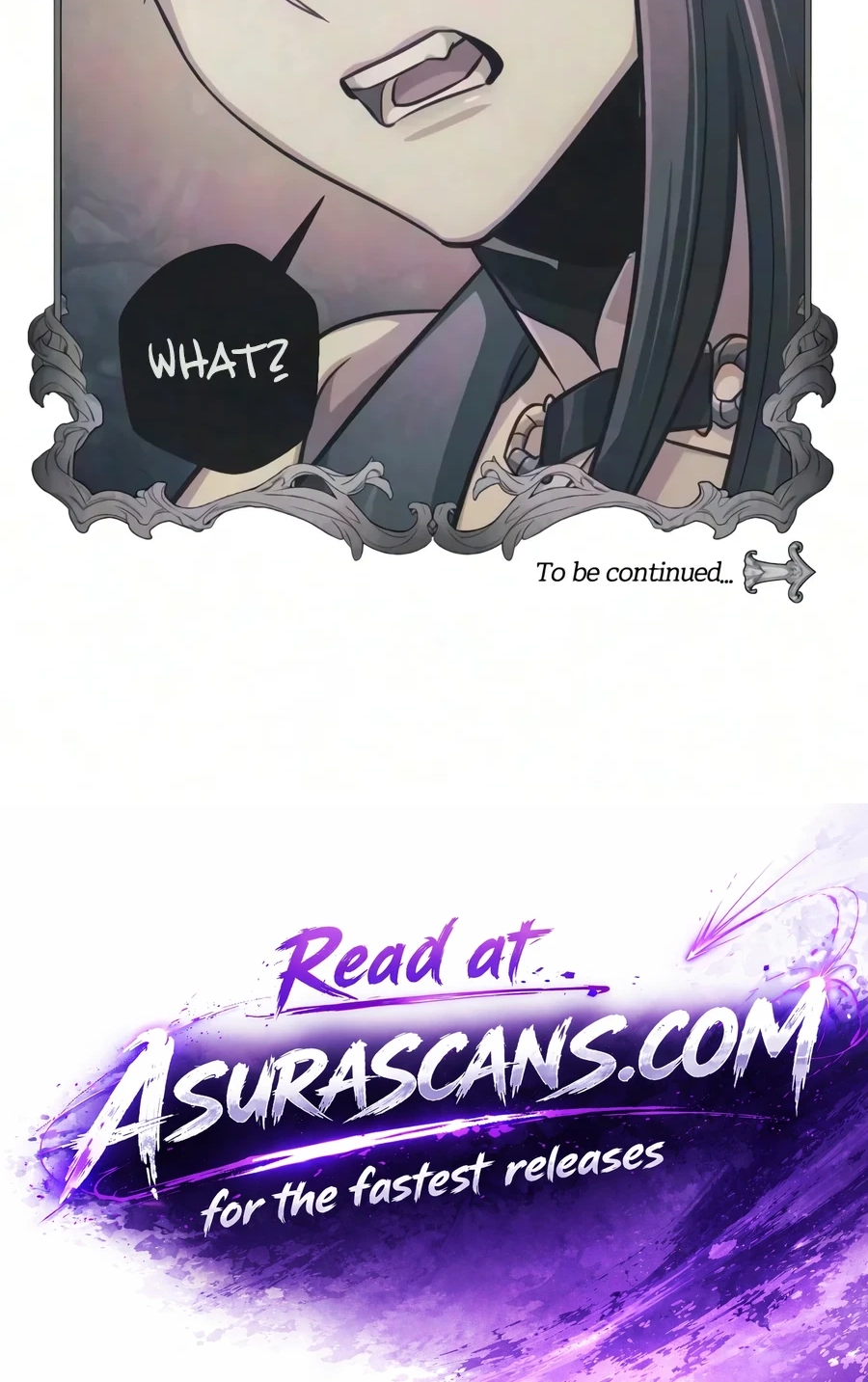 The Magic Tower’s Problem Child Chapter 60 page 114 - 