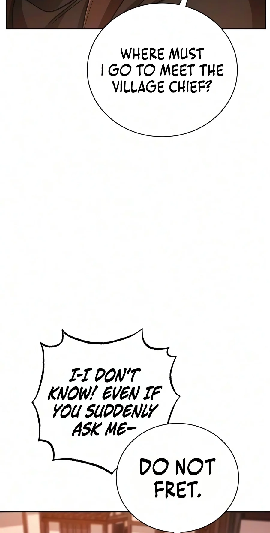 The Magic Tower’s Problem Child Chapter 60 page 13 - 