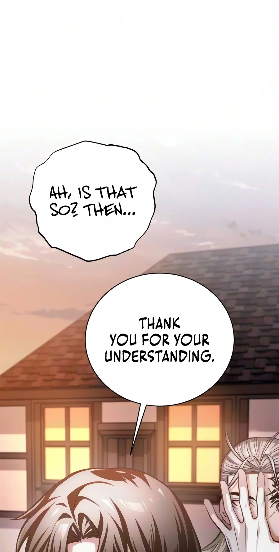 The Magic Tower’s Problem Child Chapter 60 page 15 - 