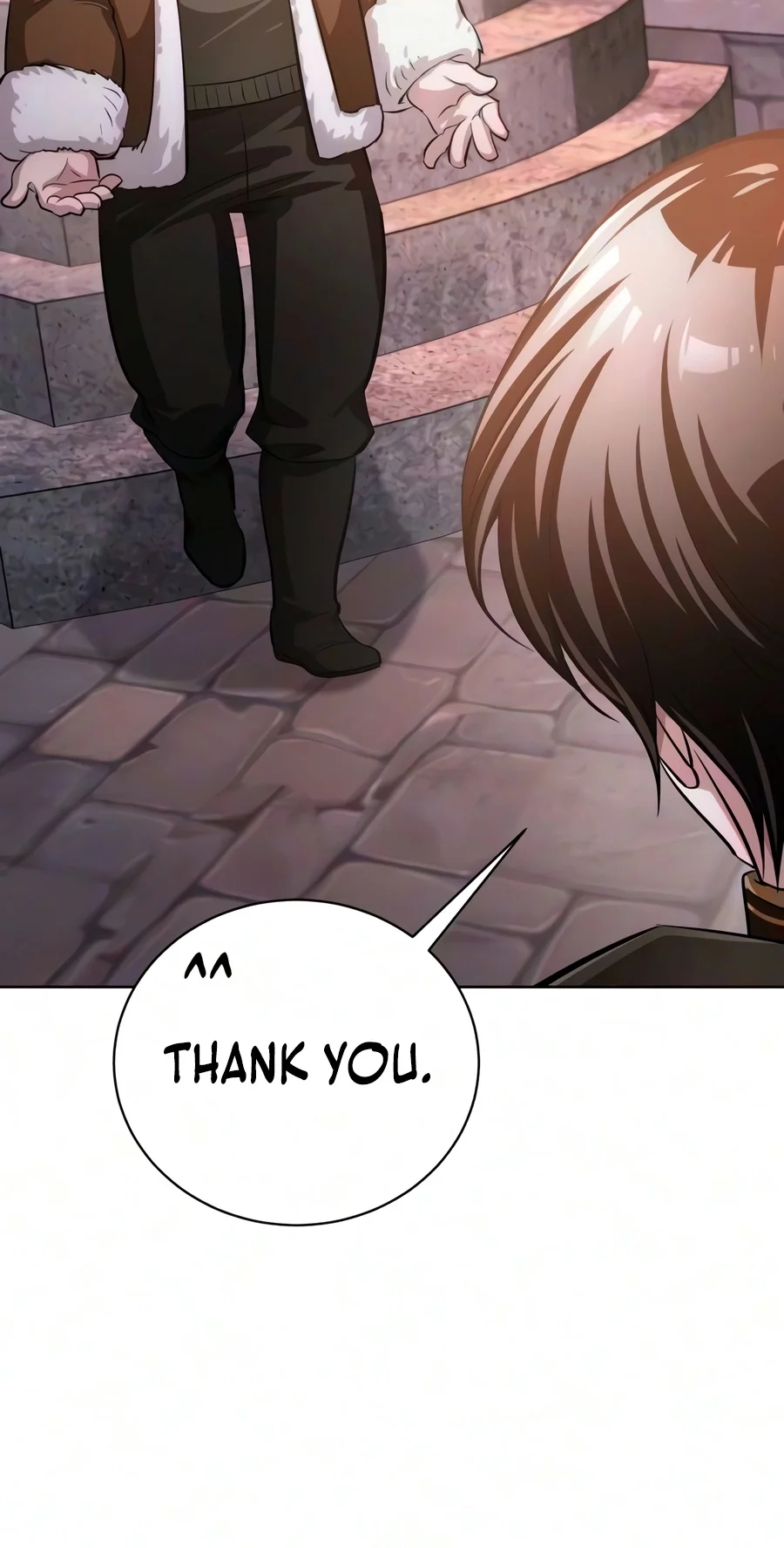 The Magic Tower’s Problem Child Chapter 60 page 20 - 