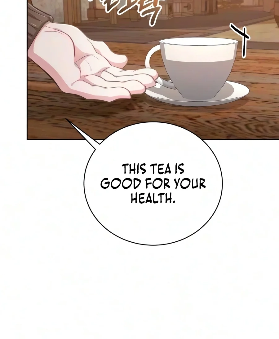 The Magic Tower’s Problem Child Chapter 60 page 22 - 
