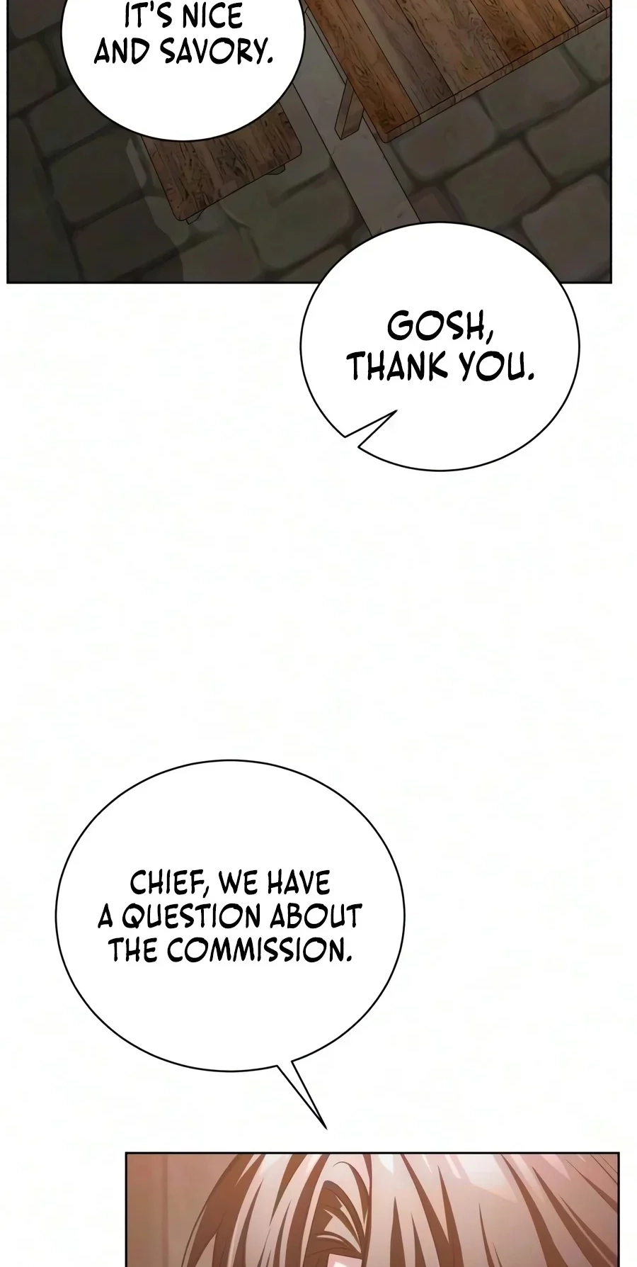 The Magic Tower’s Problem Child Chapter 60 page 24 - 