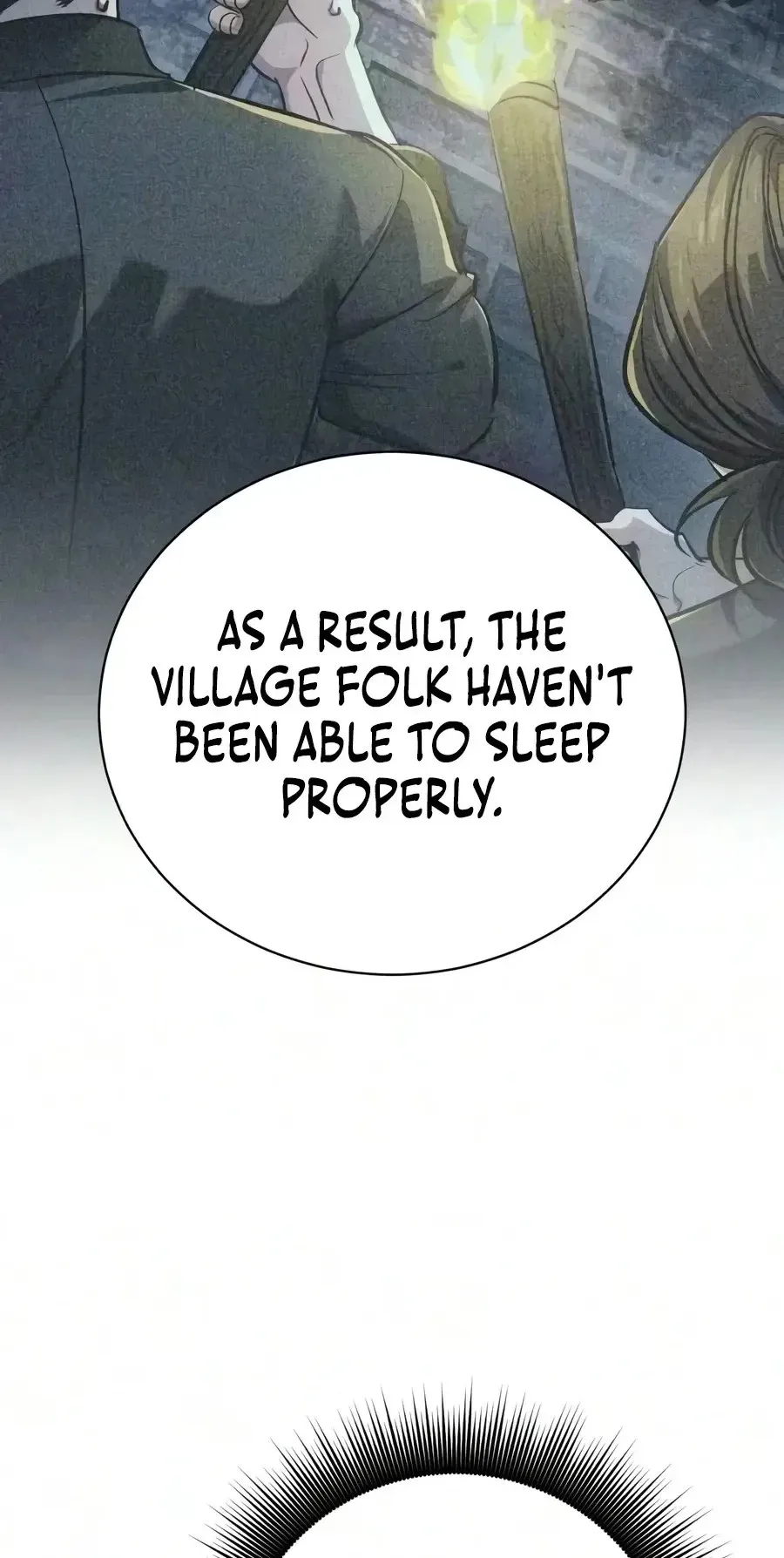 The Magic Tower’s Problem Child Chapter 60 page 29 - 