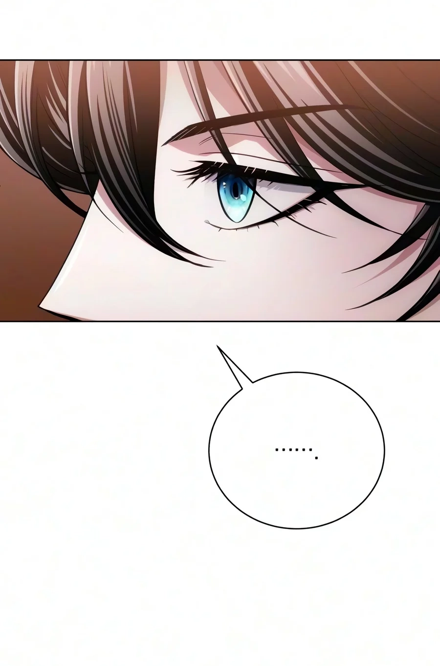 The Magic Tower’s Problem Child Chapter 60 page 44 - 