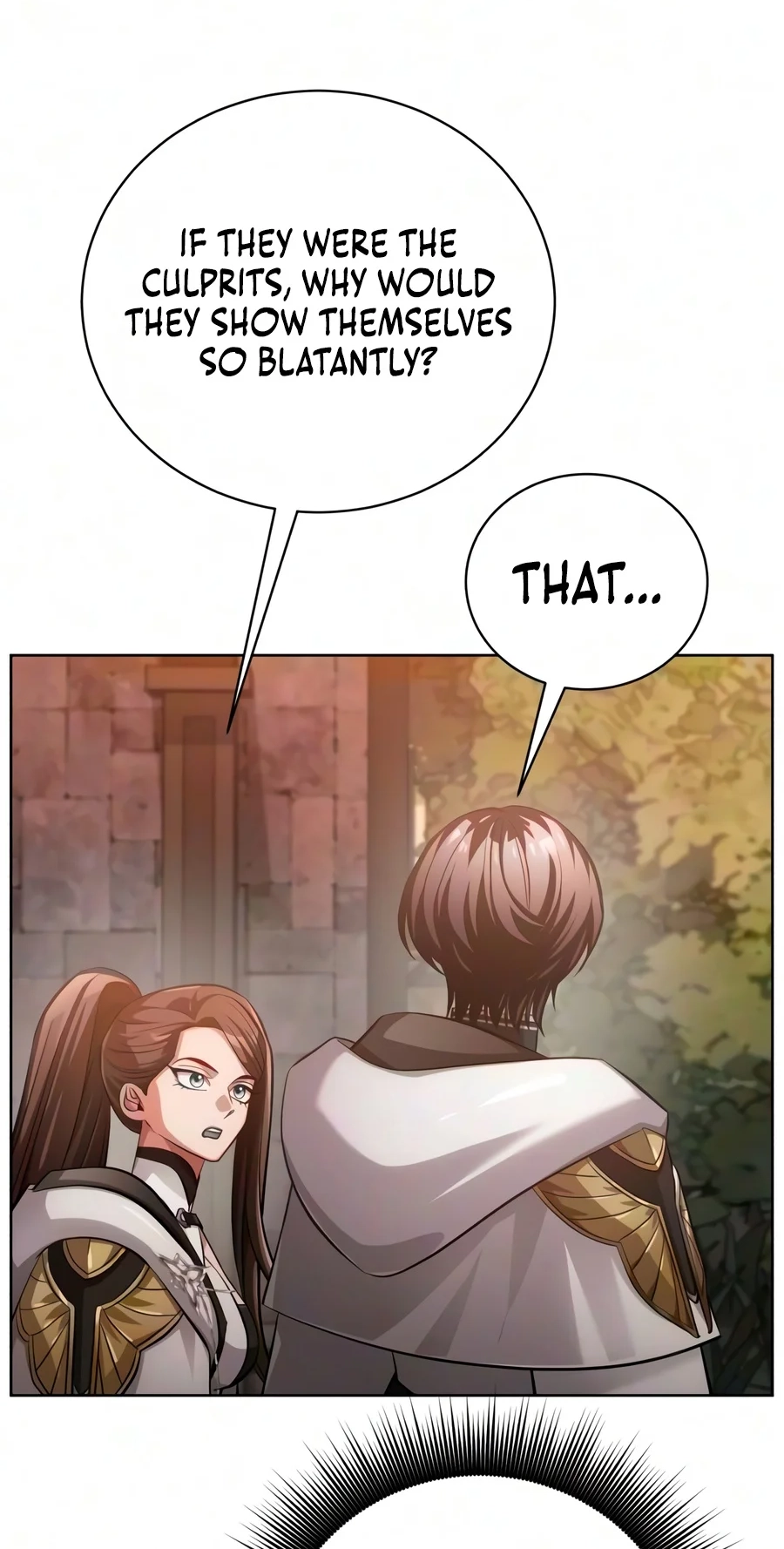 The Magic Tower’s Problem Child Chapter 60 page 50 - 