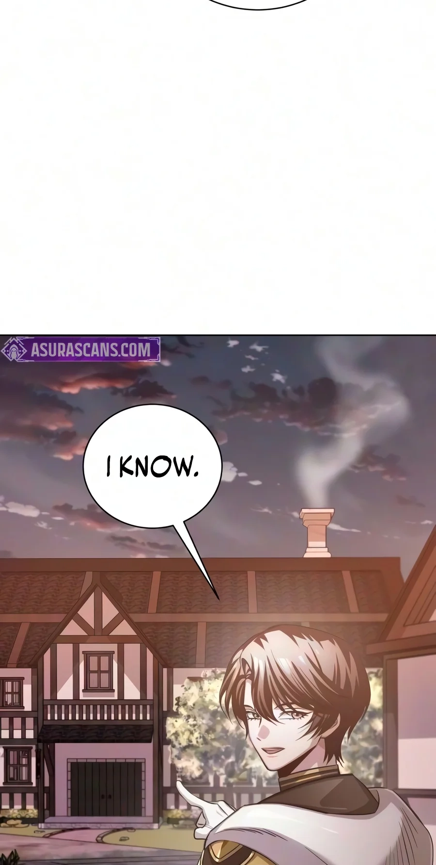 The Magic Tower’s Problem Child Chapter 60 page 54 - 