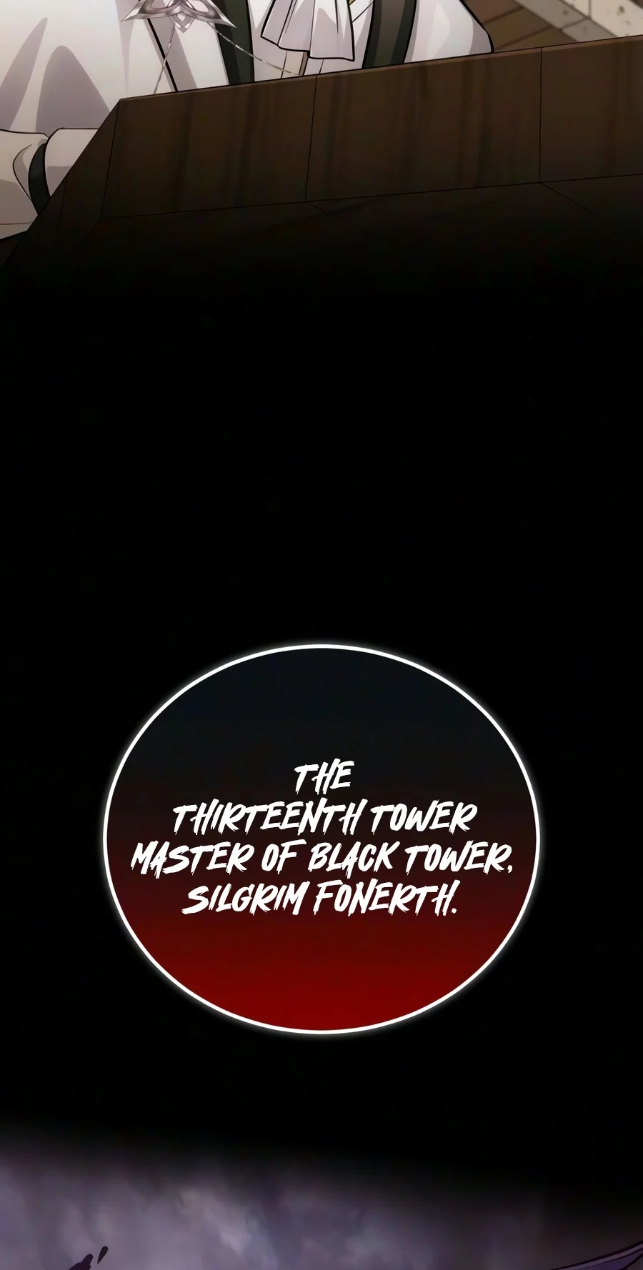 The Magic Tower’s Problem Child Chapter 60 page 62 - 