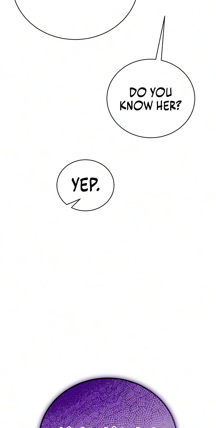 The Magic Tower’s Problem Child Chapter 60 page 84 - 