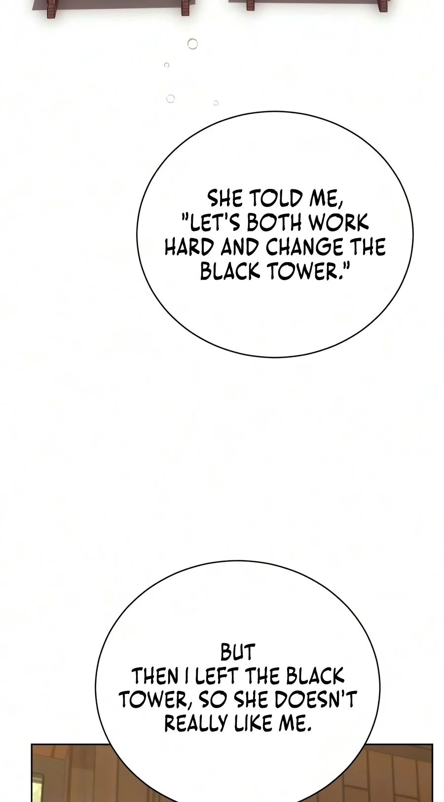 The Magic Tower’s Problem Child Chapter 60 page 87 - 