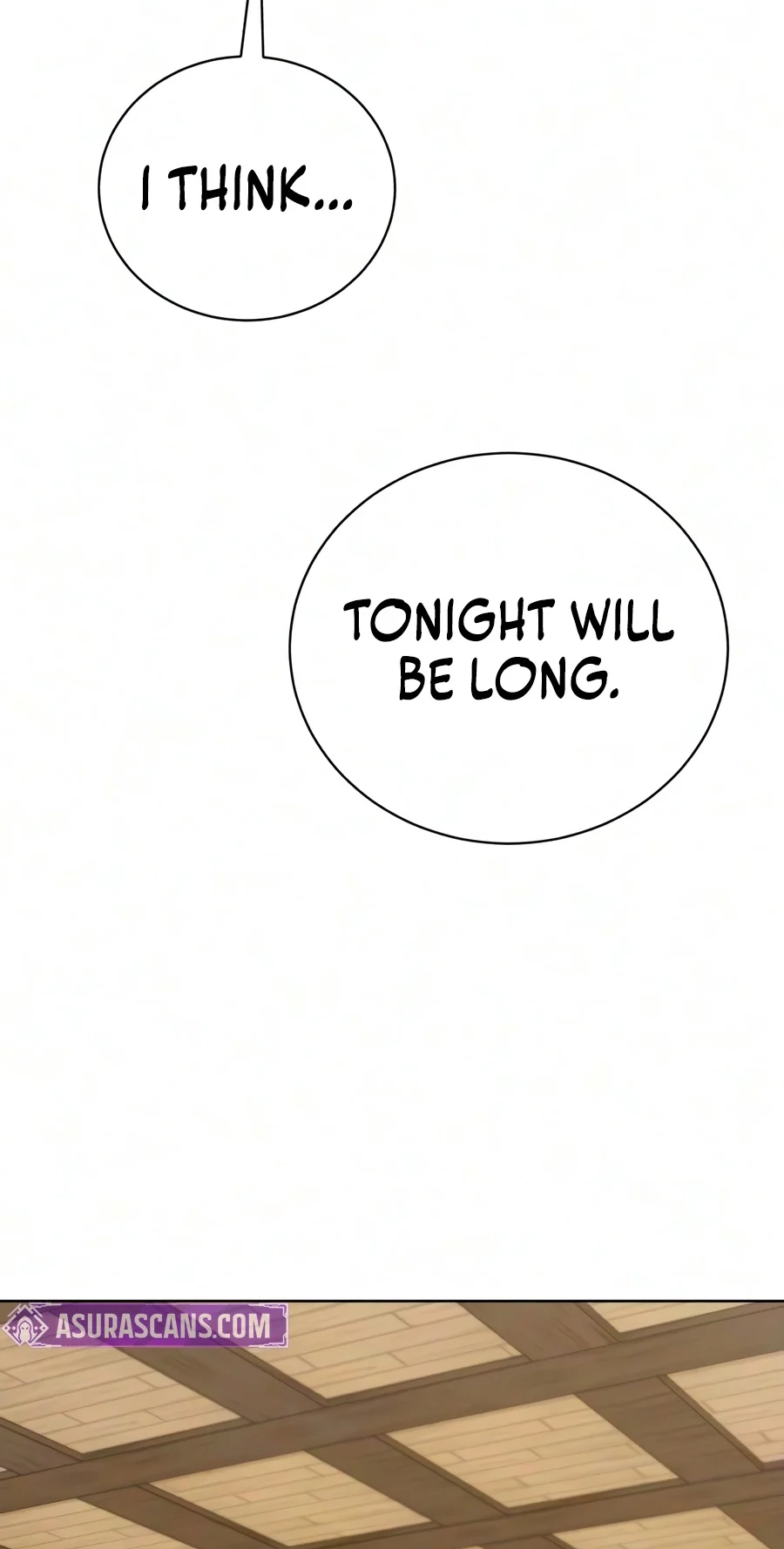 The Magic Tower’s Problem Child Chapter 60 page 96 - 
