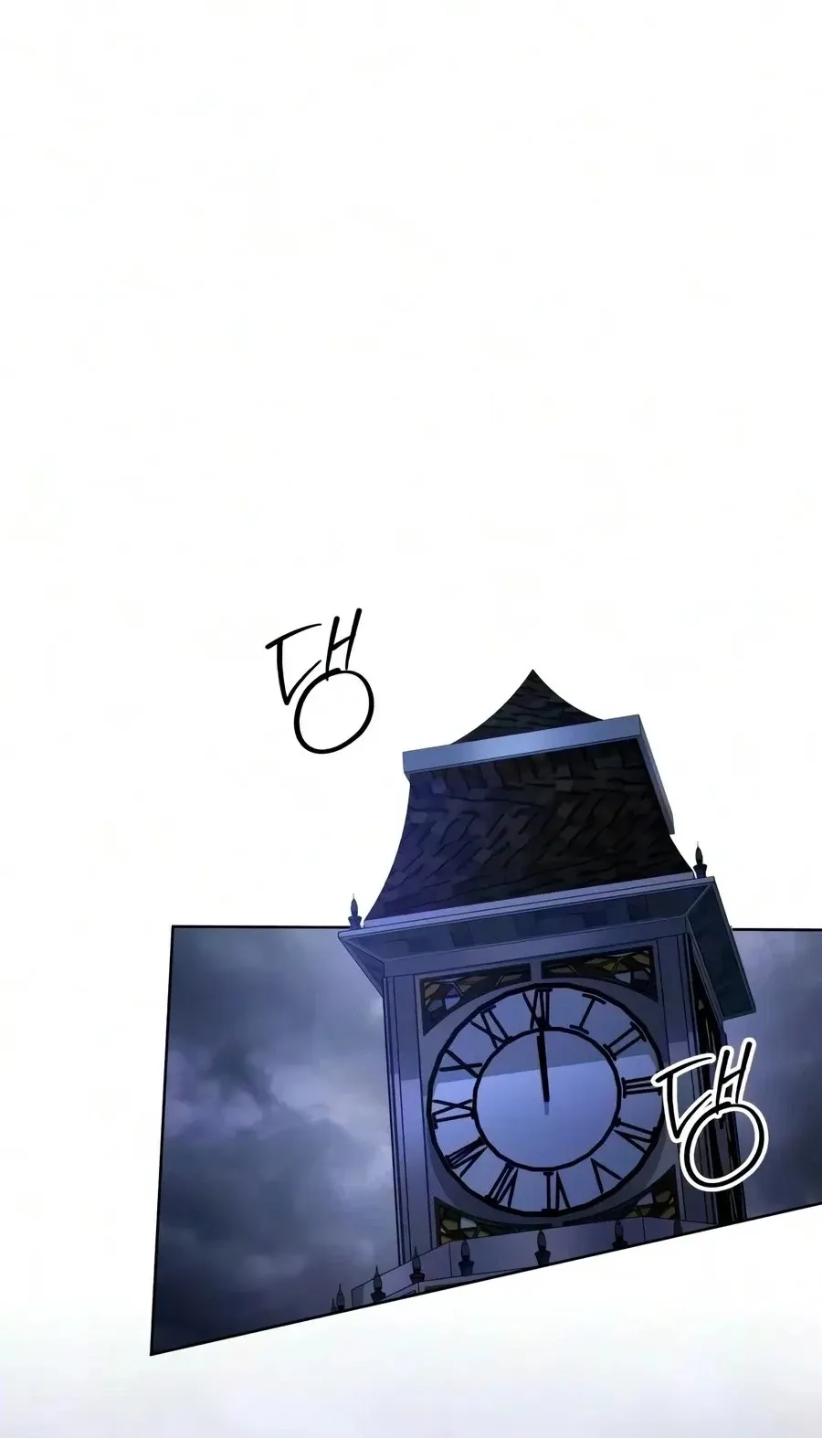 The Magic Tower’s Problem Child Chapter 60 page 99 - 