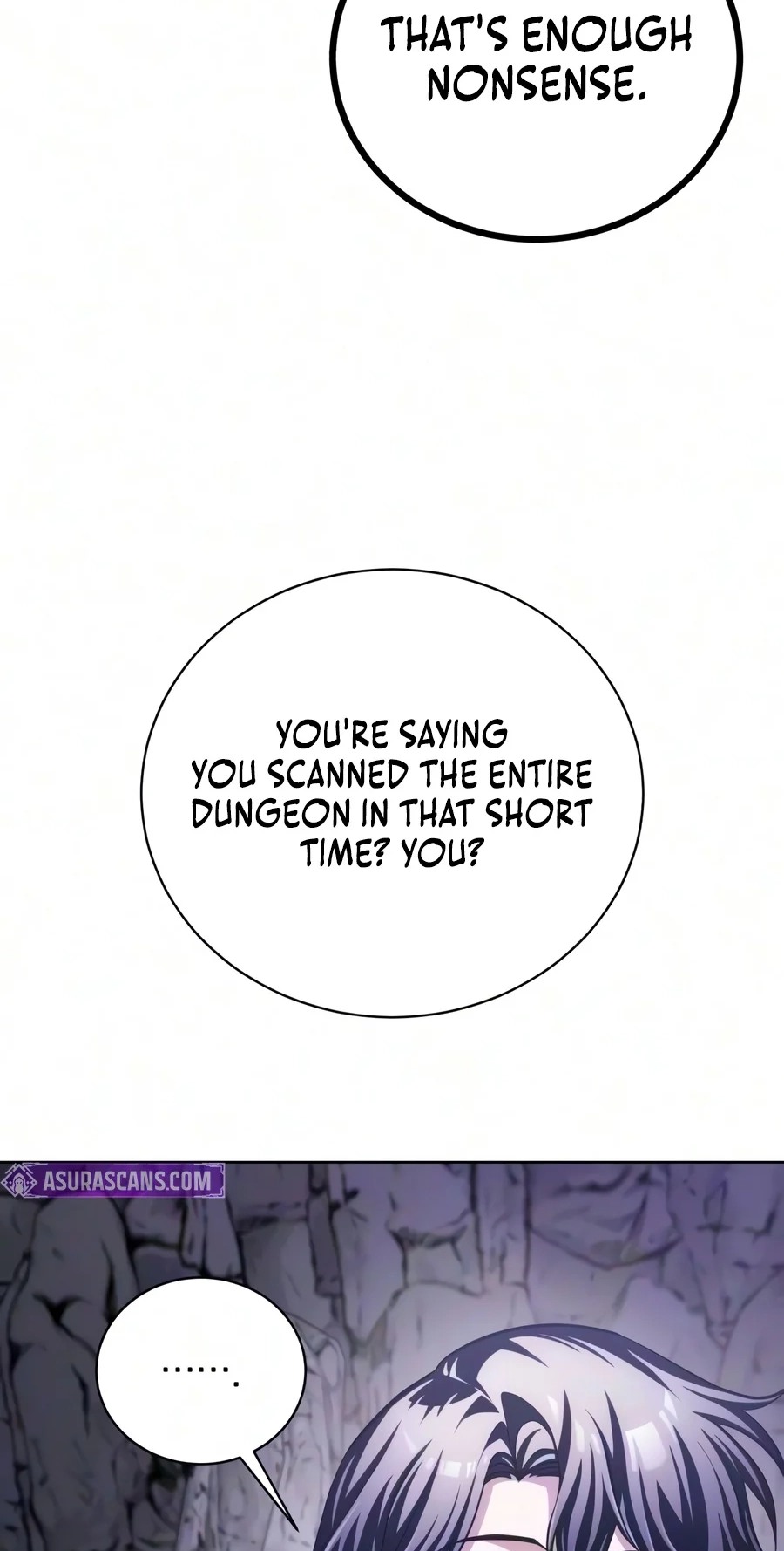 The Magic Tower’s Problem Child Chapter 61 page 113 - 