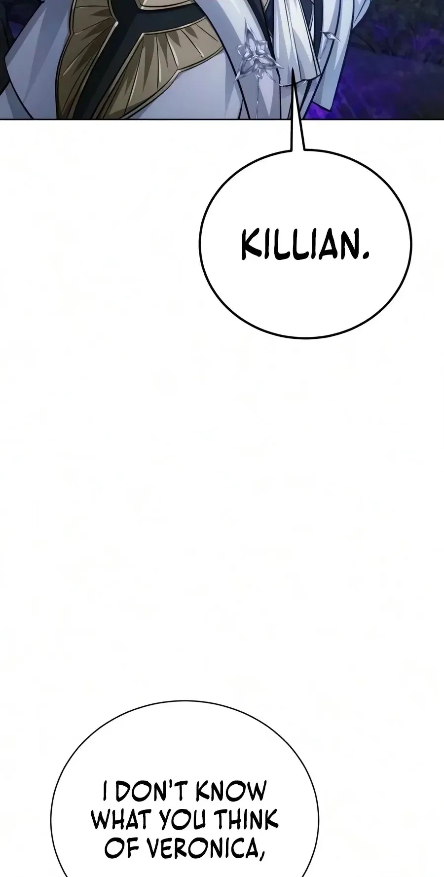 The Magic Tower’s Problem Child Chapter 61 page 19 - 