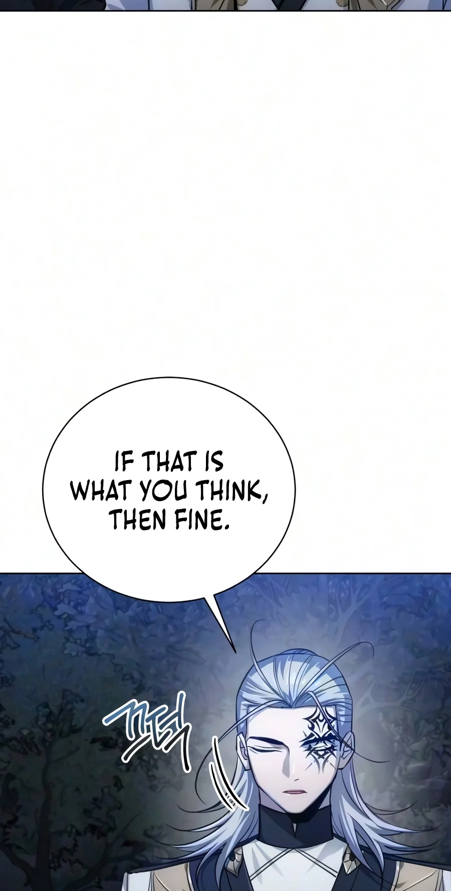 The Magic Tower’s Problem Child Chapter 61 page 25 - 