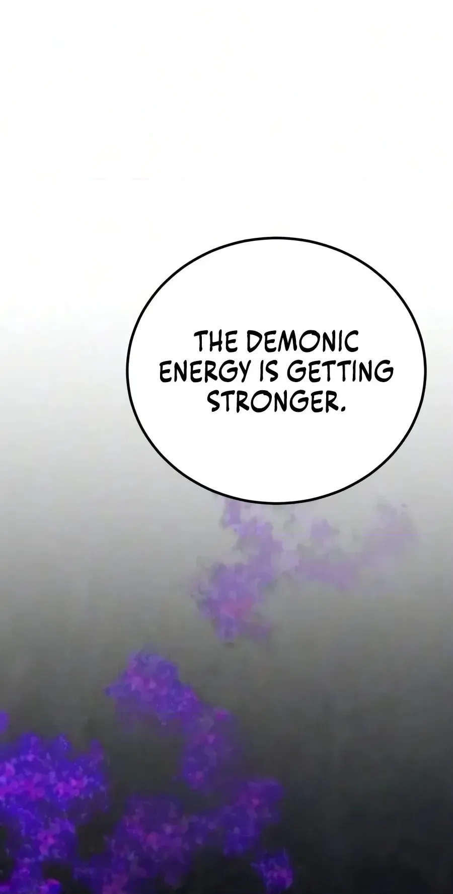 The Magic Tower’s Problem Child Chapter 61 page 29 - 
