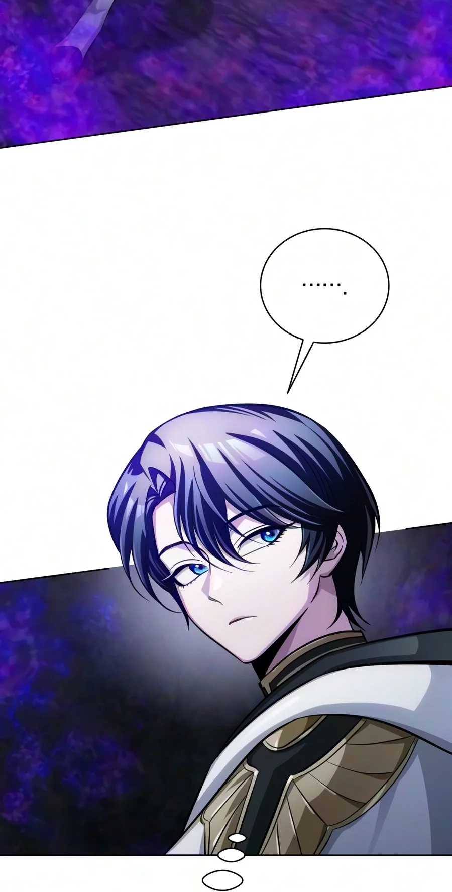 The Magic Tower’s Problem Child Chapter 61 page 31 - 